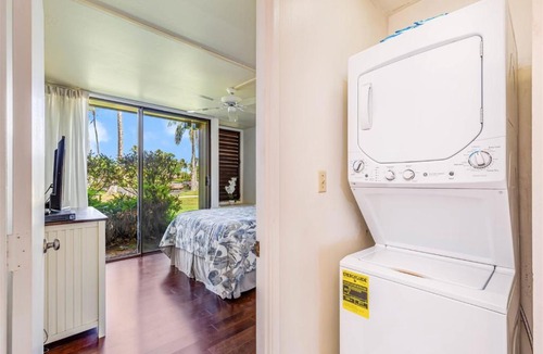 Kahuku House | 160 West