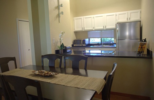 Waikoloa Condo | 2 bedroom/2 bathroom condo