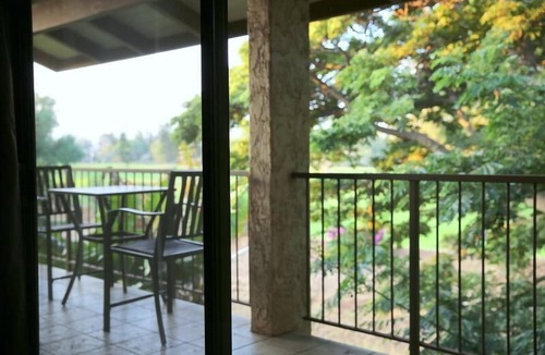 Waikoloa Condo | 2 bedroom/2 bathroom condo