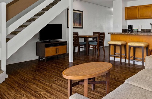 Wailua Condo | 2 BR Condo @ Oceanfront Resort Kapaa Shore