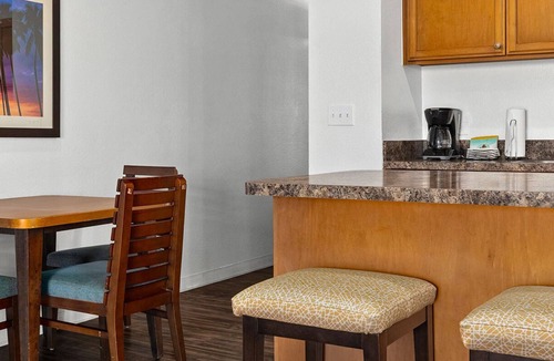 Wailua Condo | 2 BR Condo @ Oceanfront Resort Kapaa Shore