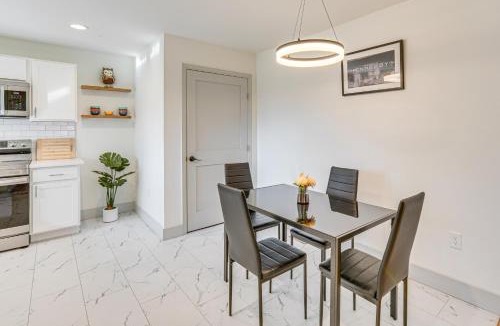 Lancaster House | 2 Mi to Lancaster City Center: Quiet Family Home