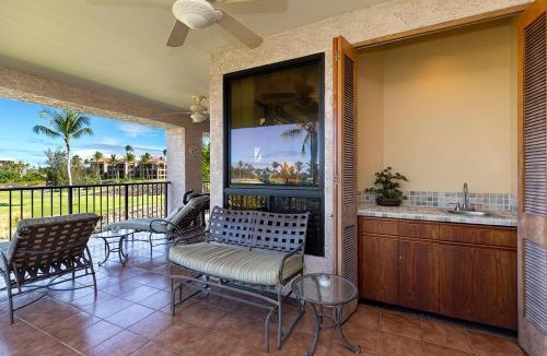 Waikoloa House | 23 Shores at Waikoloa