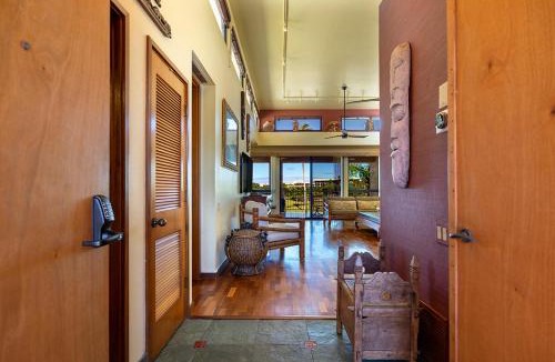 Waikoloa House | 23 Shores at Waikoloa
