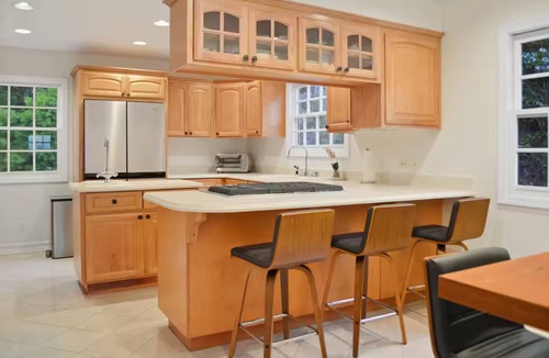 Waimea House | 2600ft Luxury Paradise: Hot Tub & Maunakea Views