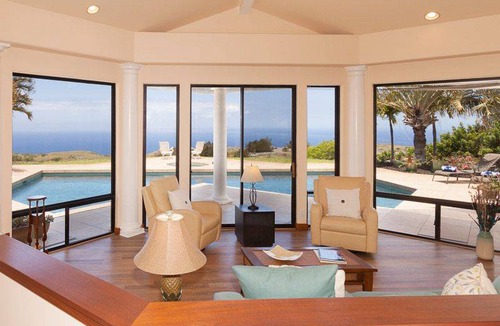 Kamuela House | 272 m² House ∙ 3 bedrooms ∙ 6 guests