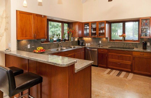 Kamuela House | 272 m² House ∙ 3 bedrooms ∙ 6 guests