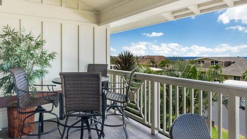 Kailua-Kona House | 3 bedroom amazing location ACN4