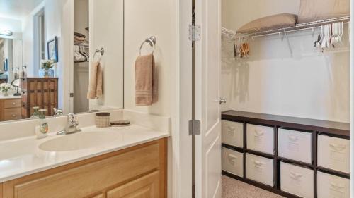 Kailua-Kona House | 3 bedroom amazing location ACN4