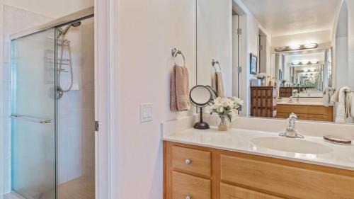 Kailua-Kona House | 3 bedroom amazing location ACN4