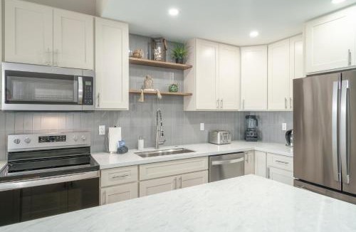 Kihei Apartment | 337 Hale Kamaole