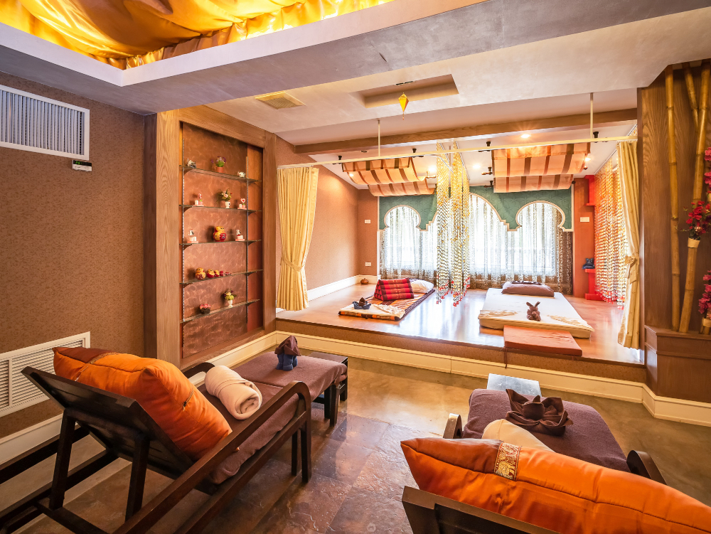 Waikoloa Apartment | 46 m² Studio flat ∙ 2 guests