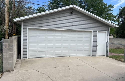Salt Lake City House | 5BR Family Home Sleeps 11 Game Room Near Ski Resorts & Downtown SLC