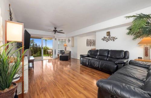 Waikoloa Apartment | 6 Bed 4 Bath Condo in Waikoloa Village