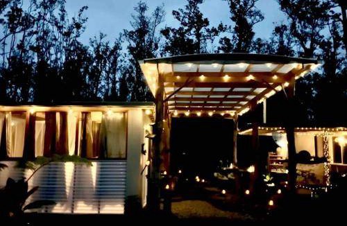 Mountain View House | 67 m² House ∙ 1 bedroom ∙ 2 guests