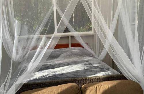Mountain View House | 67 m² House ∙ 1 bedroom ∙ 2 guests