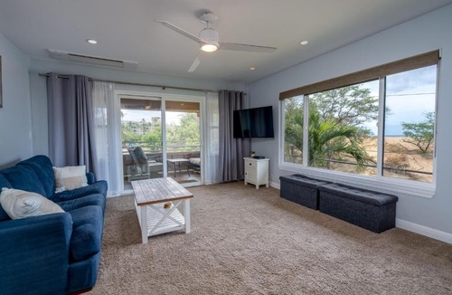 Kihei Apartment | 679 South Kihei Road
