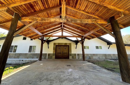 Naalehu Other | A private gentleman’s farm