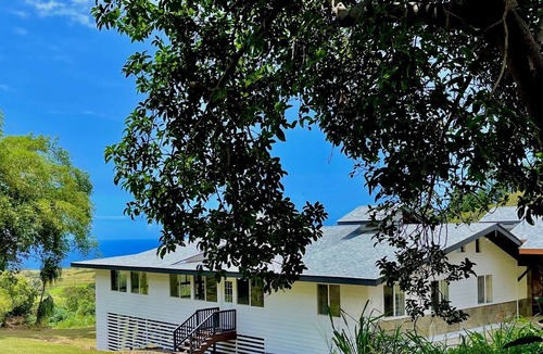 Naalehu Other | A private gentleman’s farm