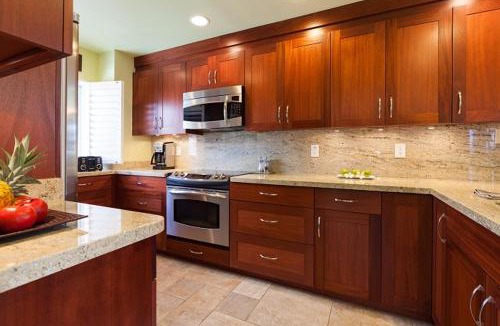 Waikoloa House | A304 Vista Waikoloa
