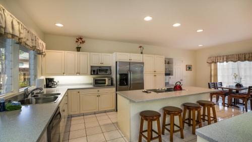 Kailua-Kona House | Alii Point 4