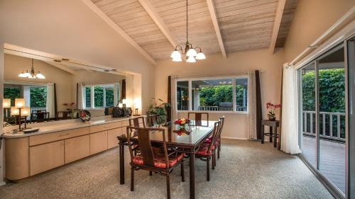 Kailua-Kona House | Alii Point 4