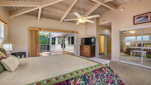 Kailua-Kona House | Alii Point 4