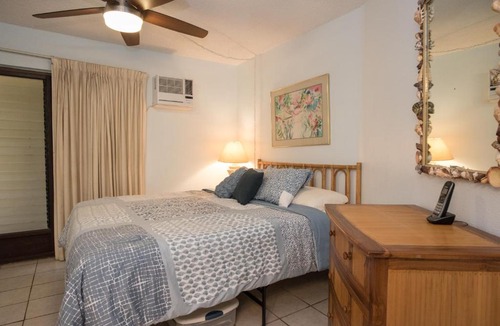 Kihei Apartment | Aloha MAI2