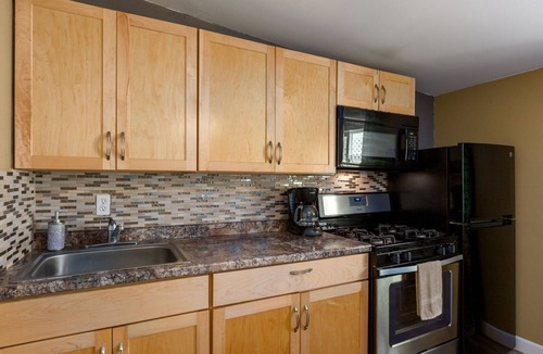 Hauula Apartment | Aloha Studio – AC, Near Beach, Near PCC