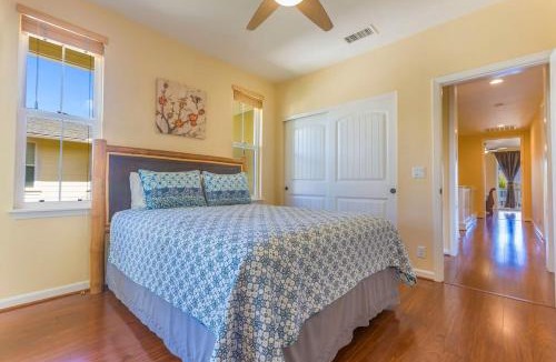 Princeville House | Amazing private home with AC, Pool, Garage, Hot Tub and Toys N27C