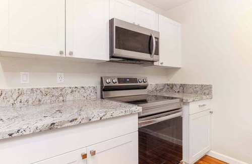 Kapoho House | August Special! Comfortable Single-Level Pahoa Retreat with Fast WiFi & W/D