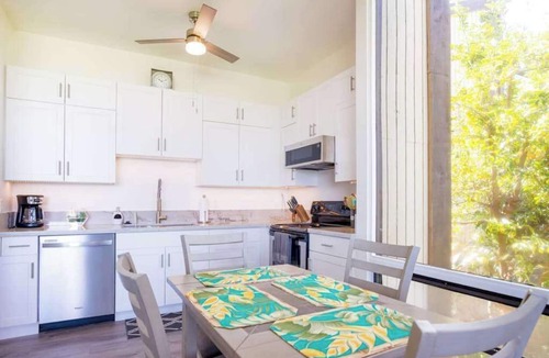 Waikoloa Condo | August Special! Escape to a Golf-Course Oasis with Pool, Tennis & Ocean Views