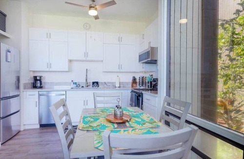 Waikoloa Condo | August Special! Escape to a Golf-Course Oasis with Pool, Tennis & Ocean Views