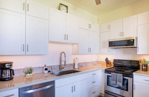 Waikoloa Condo | August Special! Escape to a Golf-Course Oasis with Pool, Tennis & Ocean Views
