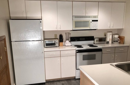 Seven Springs Condo | Available for long term rental of a minimum of one month or longer.