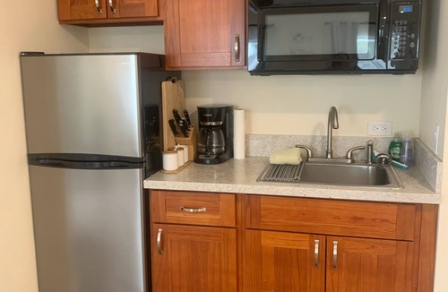Waikoloa Apartment | Awesome Studio Near Famous Beaches w/AC