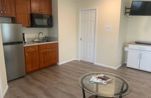 Waikoloa Apartment | Awesome Studio Near Famous Beaches w/AC