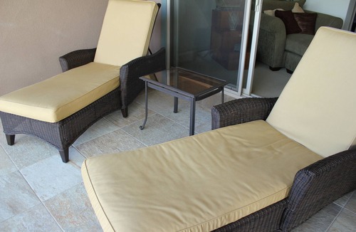 Kamuela House | Beach Club Access Mauna Lani Fairways Golf View