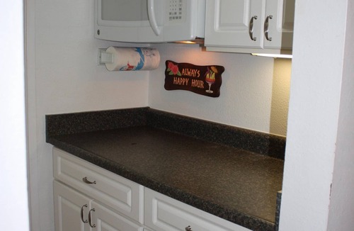 Historic Kailua Village Condo | Beach Condo, Lovely, Clean, Comfy Heart of Kona! Poolside, Hot Tub, Beach Stuff
