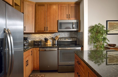 Wailea Condo | Beachfront Condo E 303/Incredible views/Pickleball/Great Snorkelingn