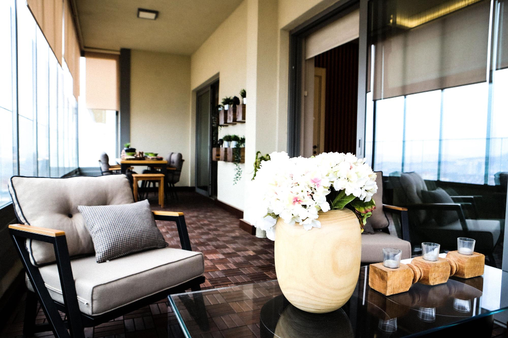 Keauhou Condo | BEAUTIFUL 2 BEDROOM, 2 BATHS END UNIT ON GOLF COURSE WITH OCEAN VIEWS