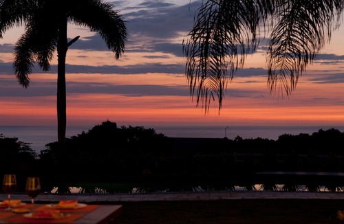 Kamuela House | Beautiful 6 bed/6 bath Spacious Home on the Kohala Coastn