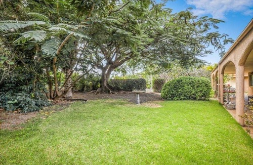 Waikoloa House | Beautiful Spacious Home in Paradise