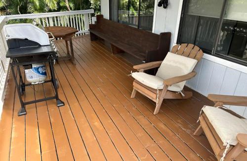 Pupukea Apartment | Best location, and recently renovated