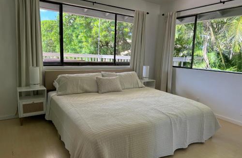 Pupukea Apartment | Best location, and recently renovated