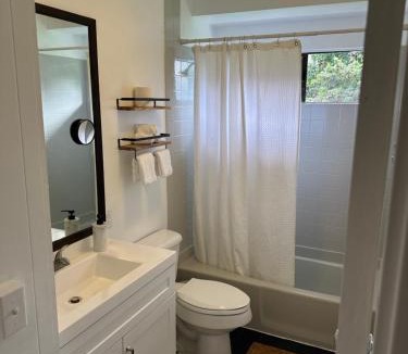 Pupukea Apartment | Best location, and recently renovated