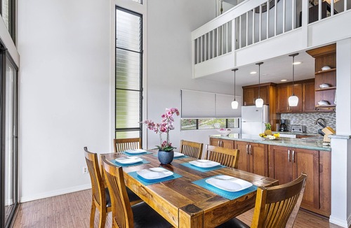 Keauhou Condo | Big Island Keauhou Punahele by Coldwell Banker Island Vacations