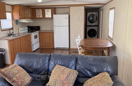 Hayesville House | Book longer and save weekly plus monthly discounts