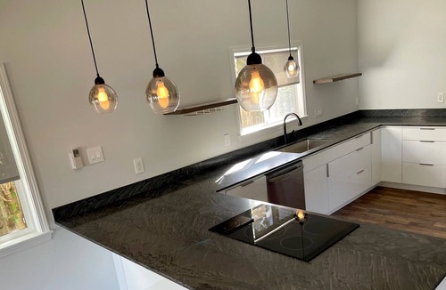 Pupukea Apartment | Brand New, Perfect Work & Play Beach House on the North Shore!