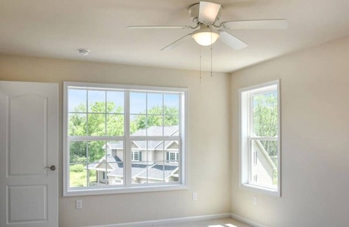 East Stroudsburg House | Brentwood Retreat — Your Pocono Getaway!